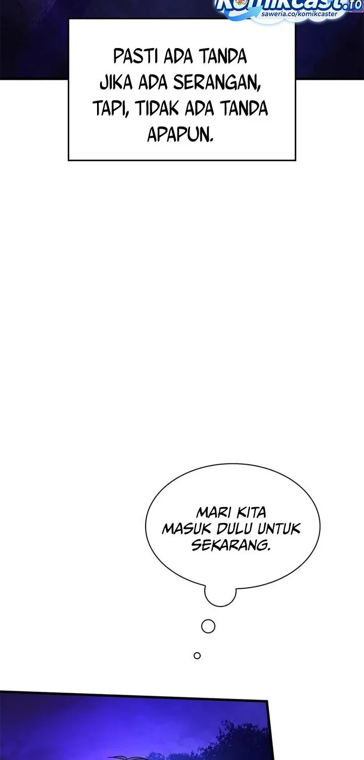 The Tutorial is Too Hard Chapter 237 Gambar 34