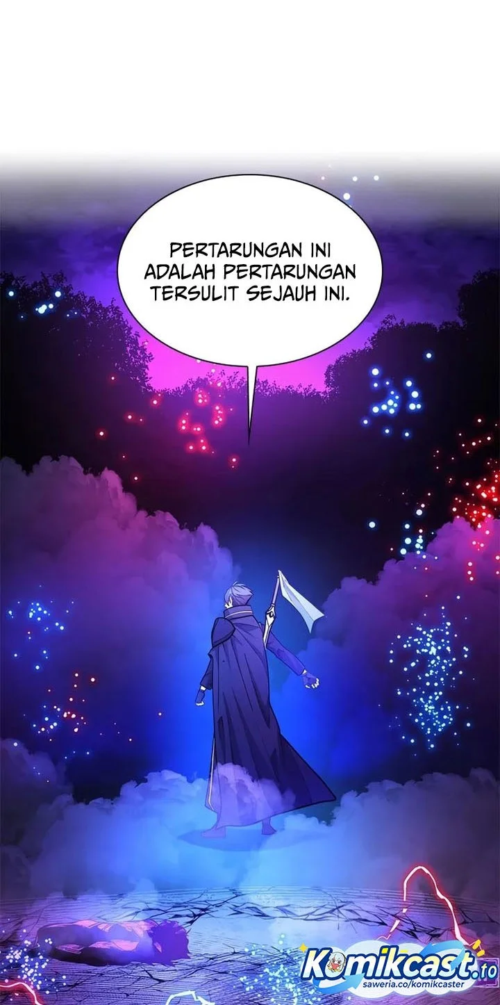 The Tutorial is Too Hard Chapter 238 Gambar 34