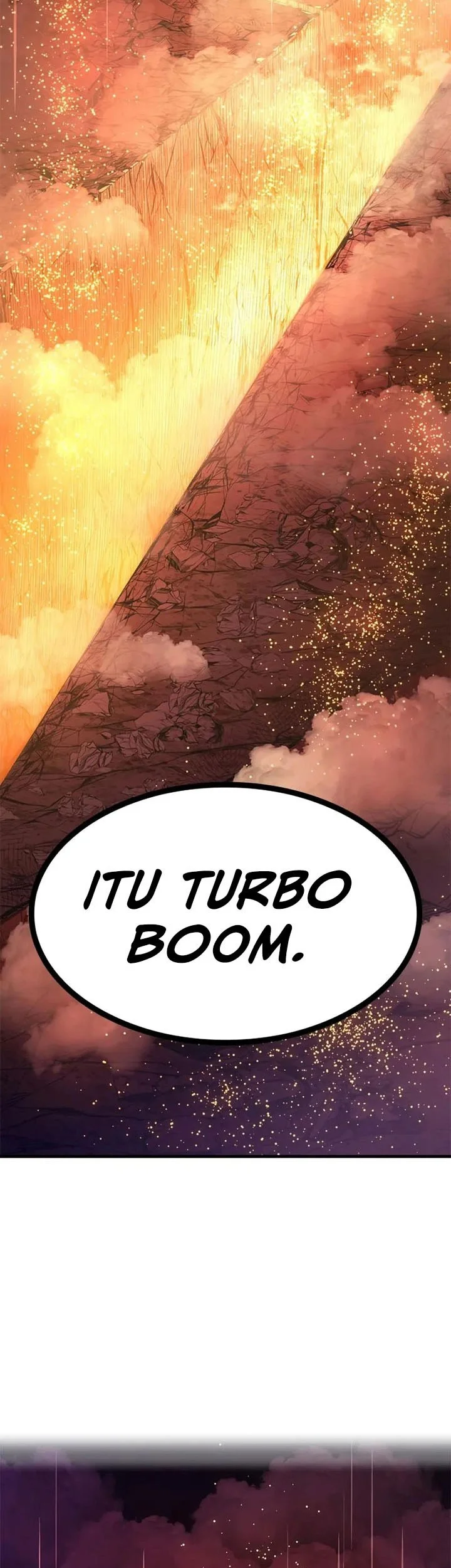The Tutorial is Too Hard Chapter 242 Gambar 31
