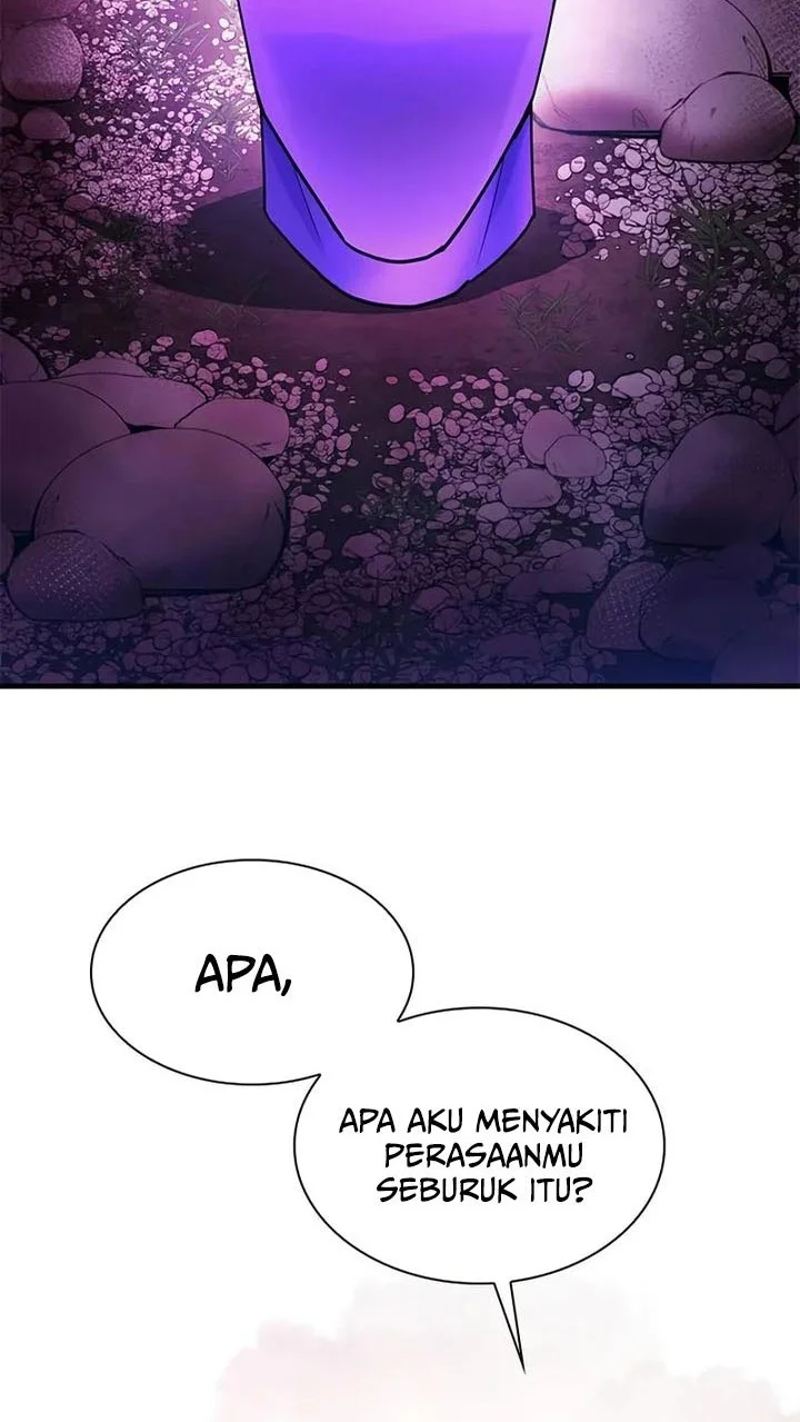 The Tutorial is Too Hard Chapter 243 Gambar 32