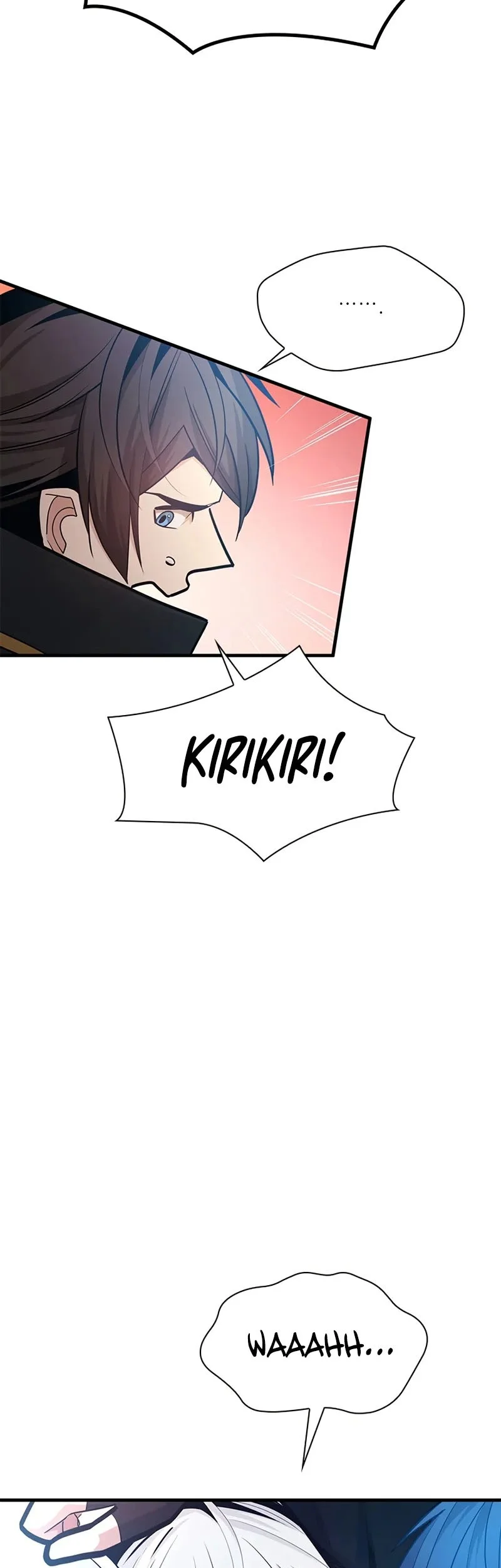 The Tutorial is Too Hard Chapter 245 Gambar 31