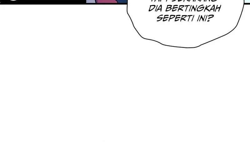 The Tutorial is Too Hard Chapter 245 Gambar 34