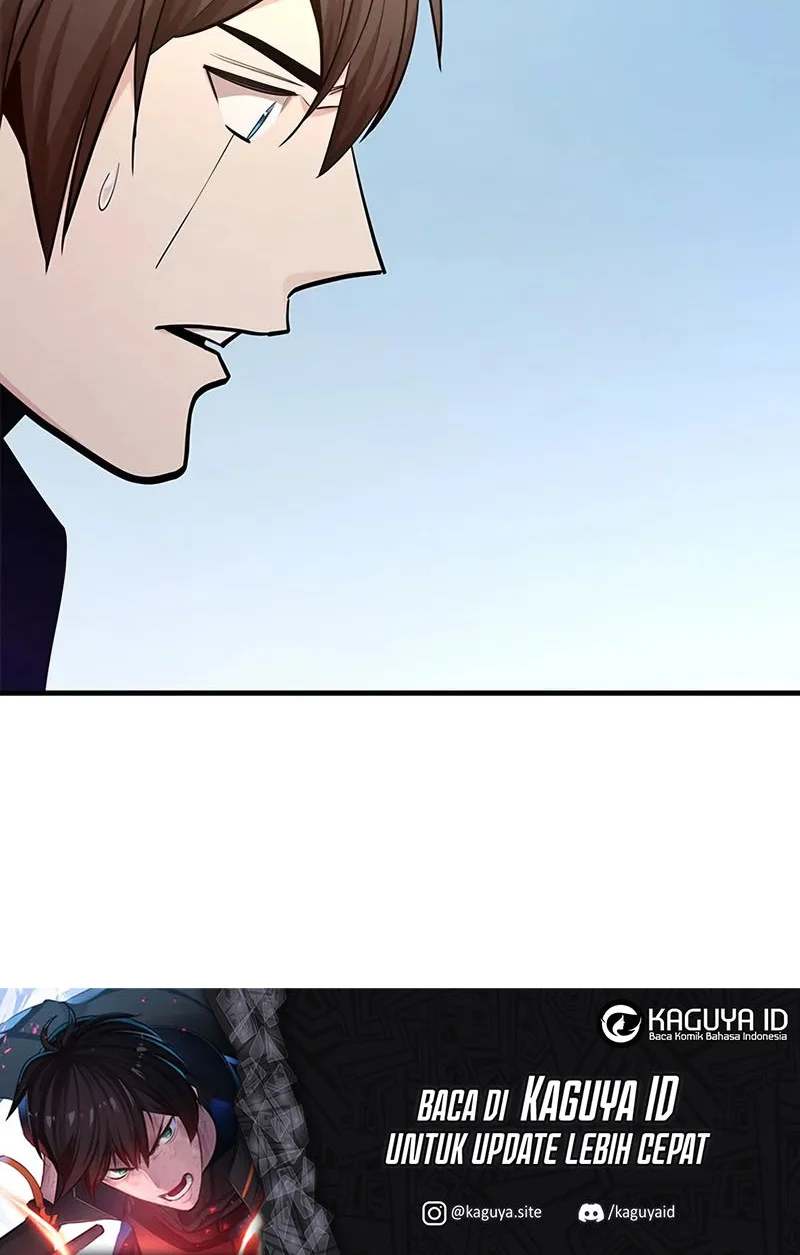 The Tutorial is Too Hard Chapter 246 Gambar 30