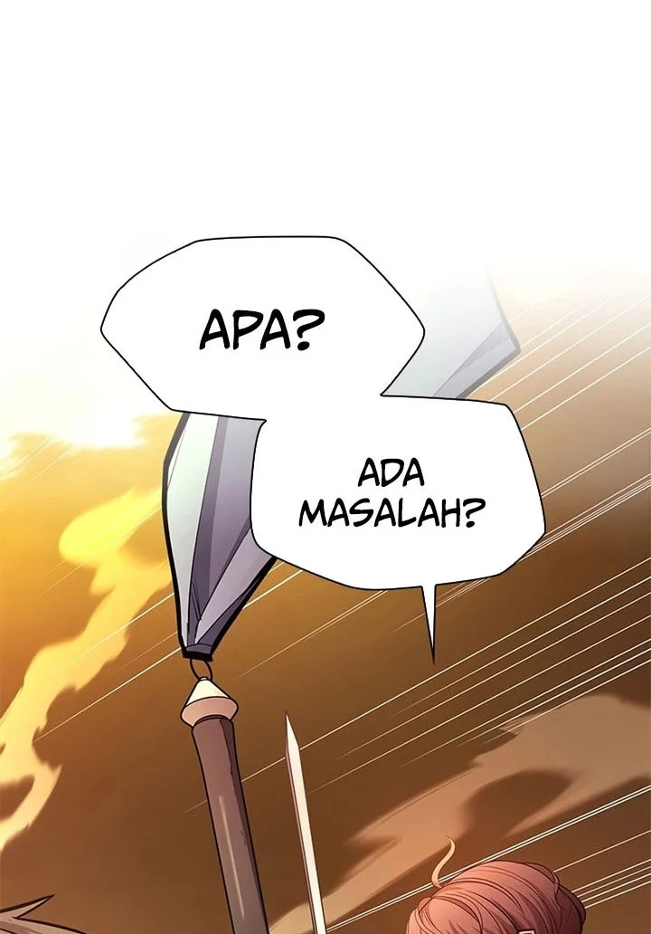 The Tutorial is Too Hard Chapter 254 Gambar 36