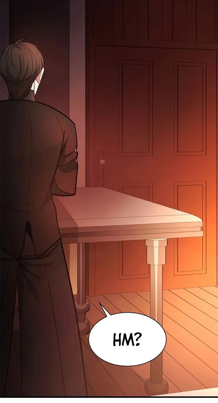 The Tutorial is Too Hard Chapter 257 Gambar 35