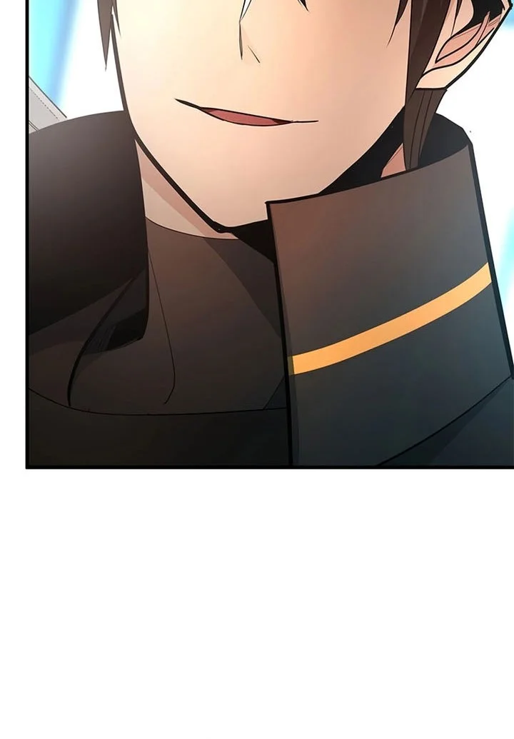 The Tutorial is Too Hard Chapter 258 Gambar 33