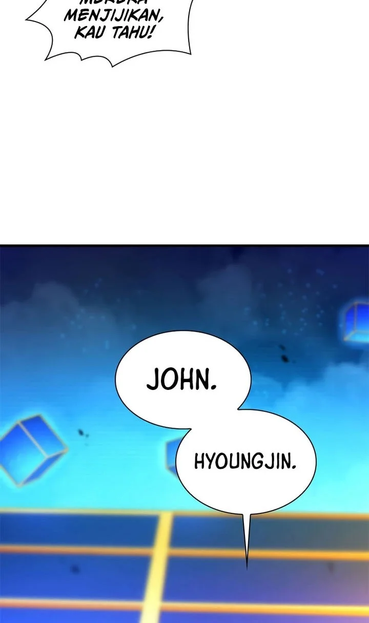 The Tutorial is Too Hard Chapter 260 Gambar 33