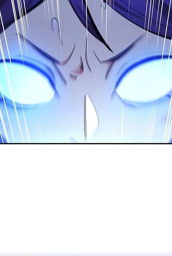 The Tutorial is Too Hard Chapter 261 Gambar 33