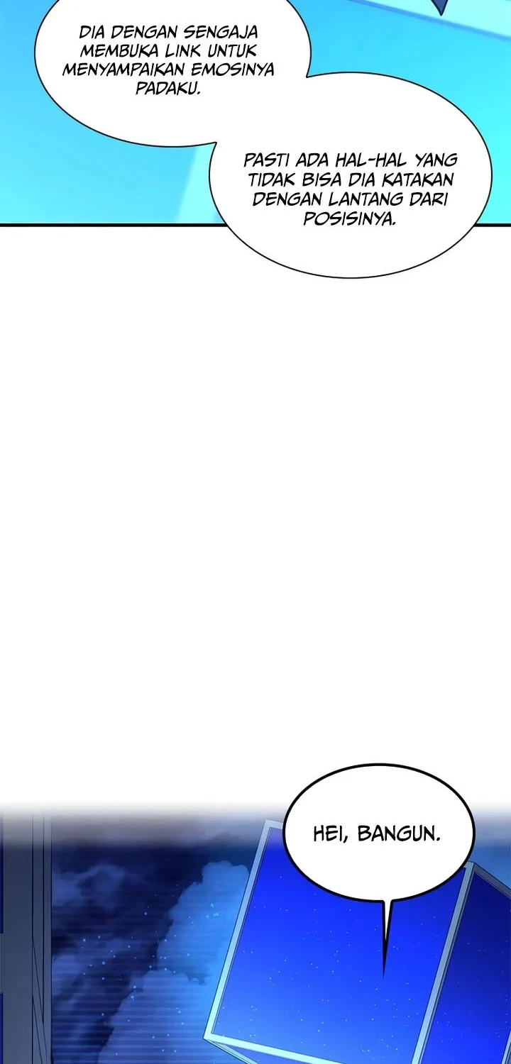 The Tutorial is Too Hard Chapter 262 Gambar 35
