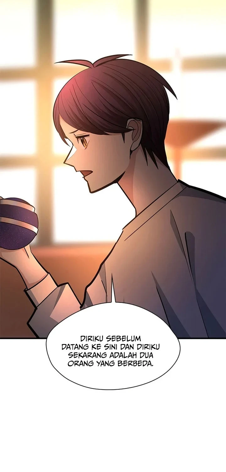 The Tutorial is Too Hard Chapter 267 Gambar 35
