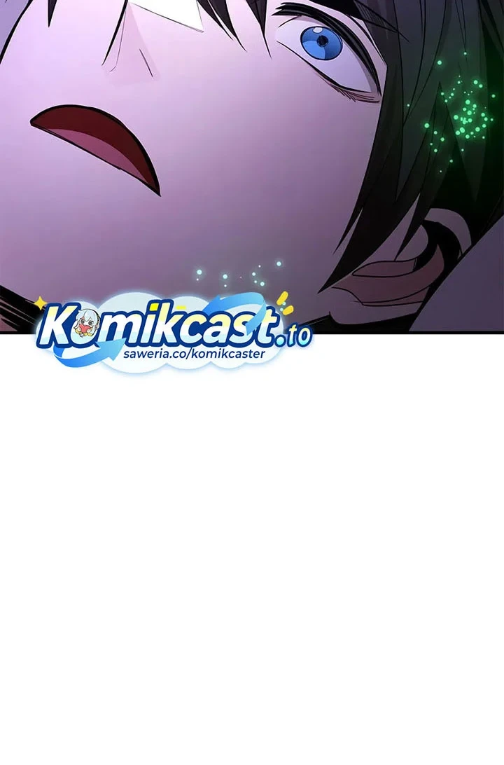 The Tutorial is Too Hard Chapter 269 Gambar 33