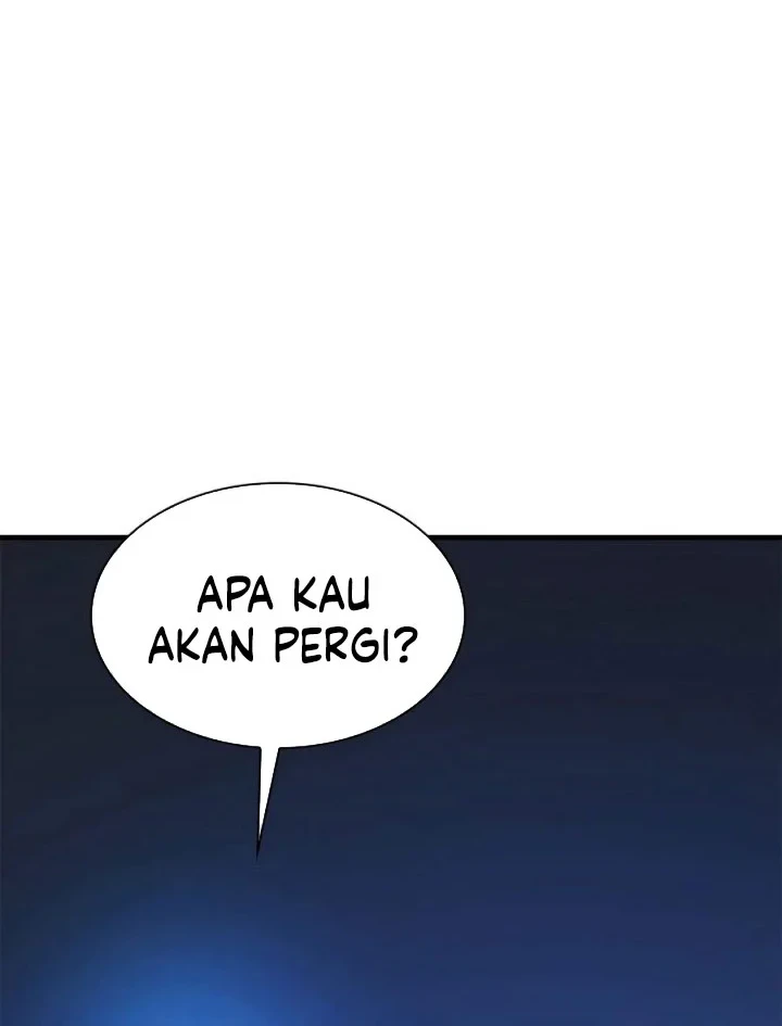 The Tutorial is Too Hard Chapter 270 Gambar 33