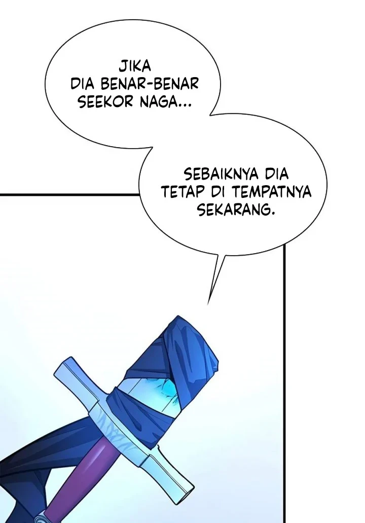 The Tutorial is Too Hard Chapter 271 Gambar 39