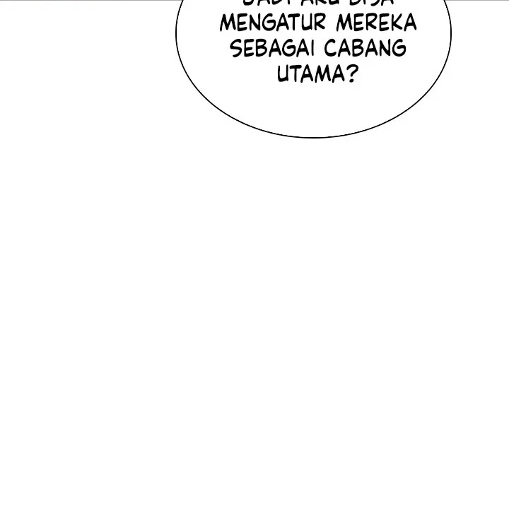 The Tutorial is Too Hard Chapter 272 Gambar 37