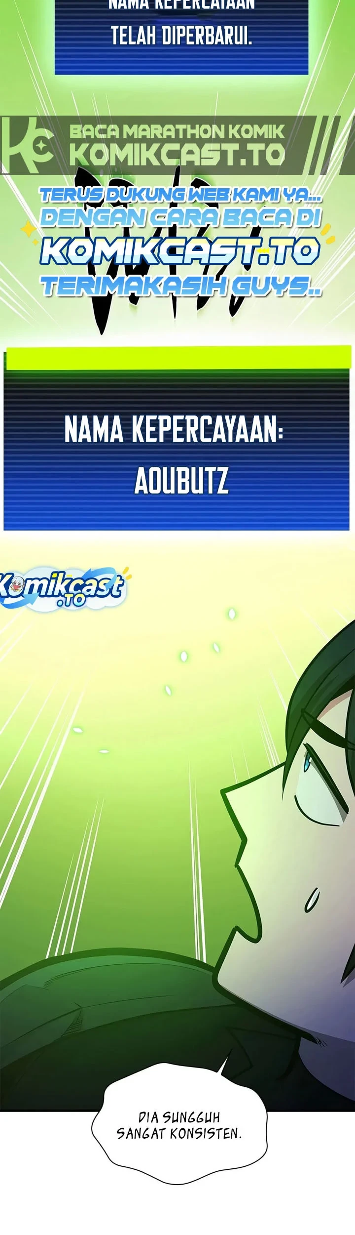 The Tutorial is Too Hard Chapter 273 Gambar 28
