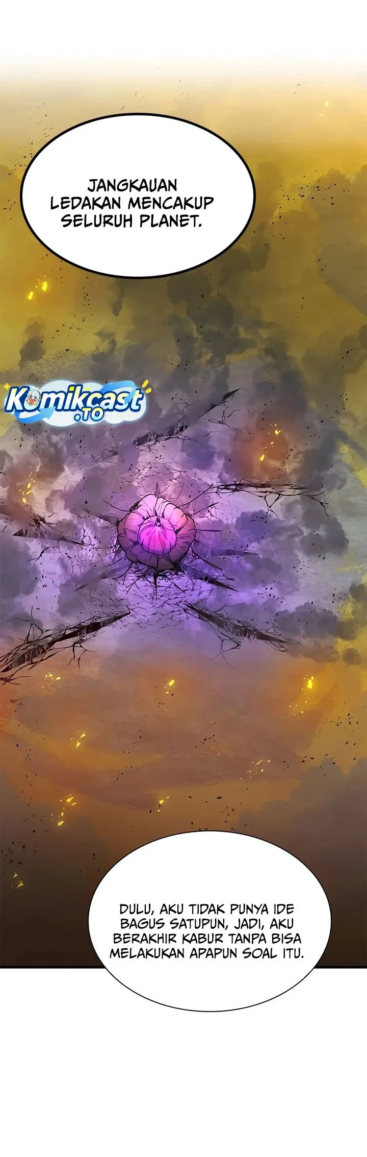 The Tutorial is Too Hard Chapter 275 Gambar 29