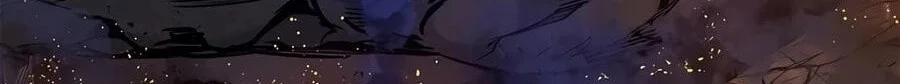 The Tutorial is Too Hard Chapter 276 Gambar 48