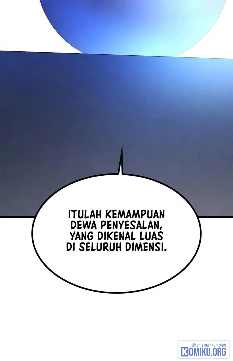 The Tutorial is Too Hard Chapter 277 Gambar 43