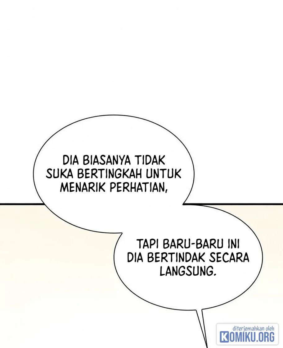 The Tutorial is Too Hard Chapter 277 Gambar 45