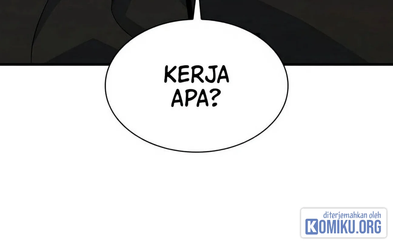 The Tutorial is Too Hard Chapter 280 Gambar 39