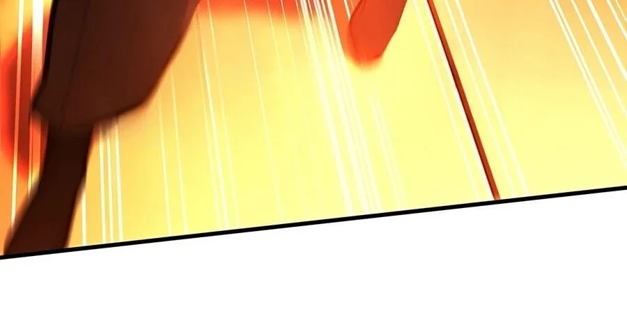 The Tutorial is Too Hard Chapter 281 Gambar 37