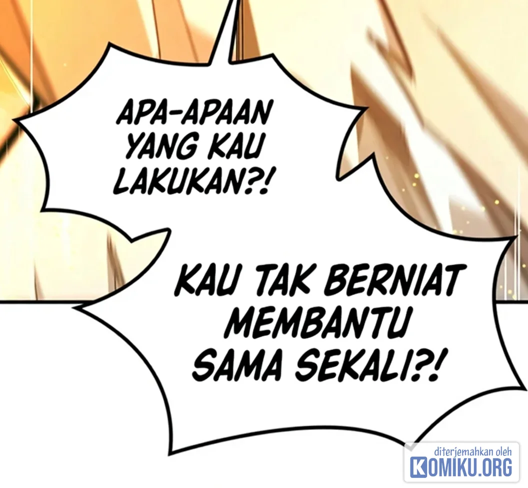 The Tutorial is Too Hard Chapter 285 Gambar 42