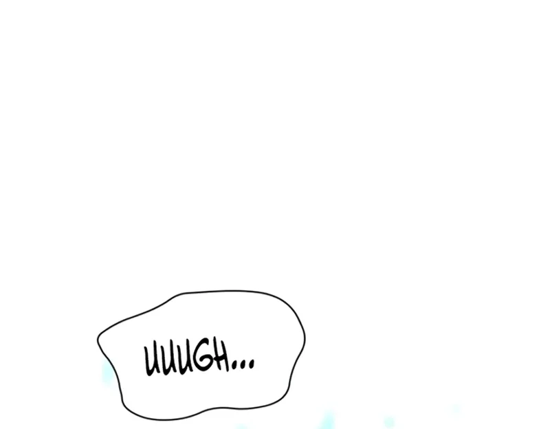 The Tutorial is Too Hard Chapter 285 Gambar 45