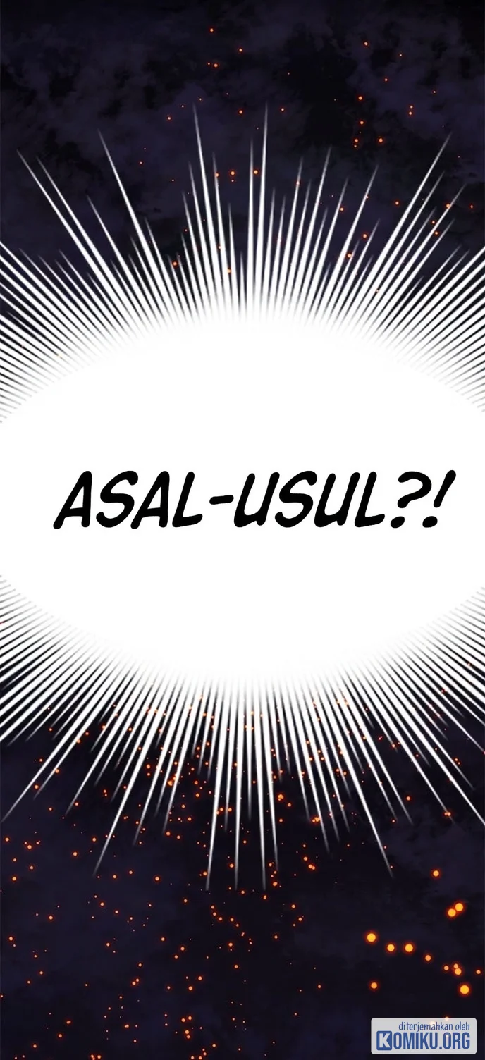 The Tutorial is Too Hard Chapter 286 Gambar 41