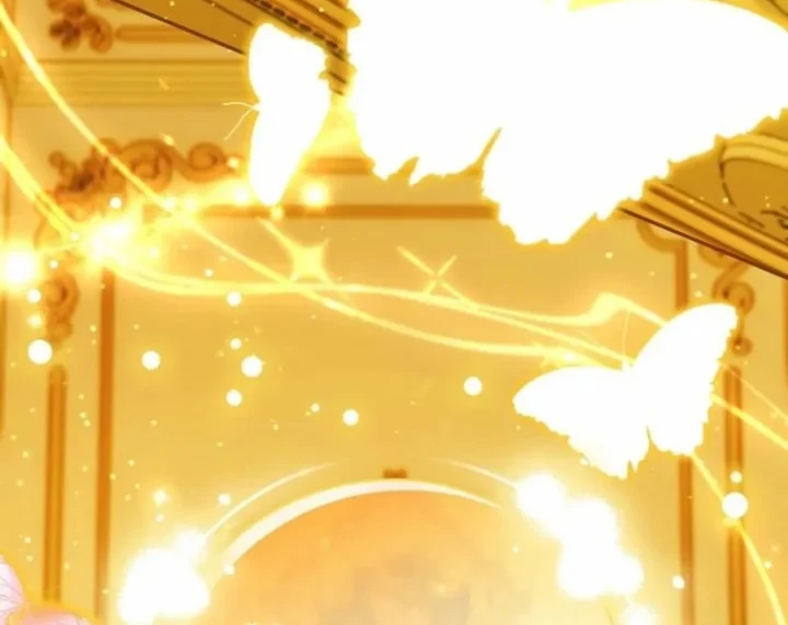 The Tyrant Brother is a Bonus Chapter 13 Gambar 30