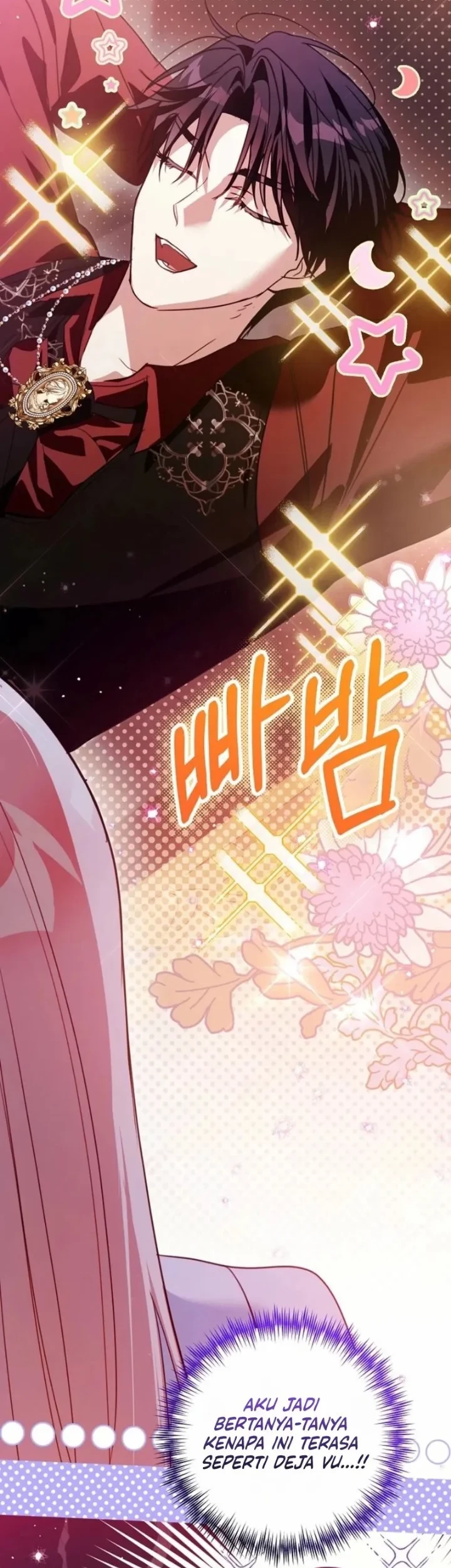 The Tyrant Brother is a Bonus Chapter 2 Gambar 36