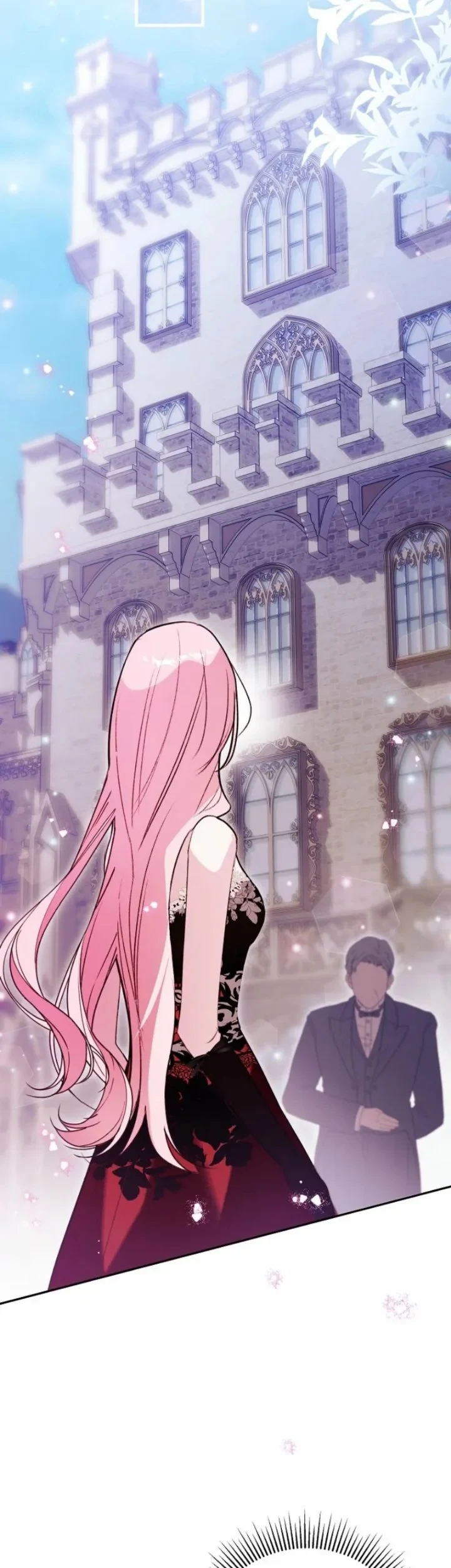 The Tyrant Brother is a Bonus Chapter 3 Gambar 33
