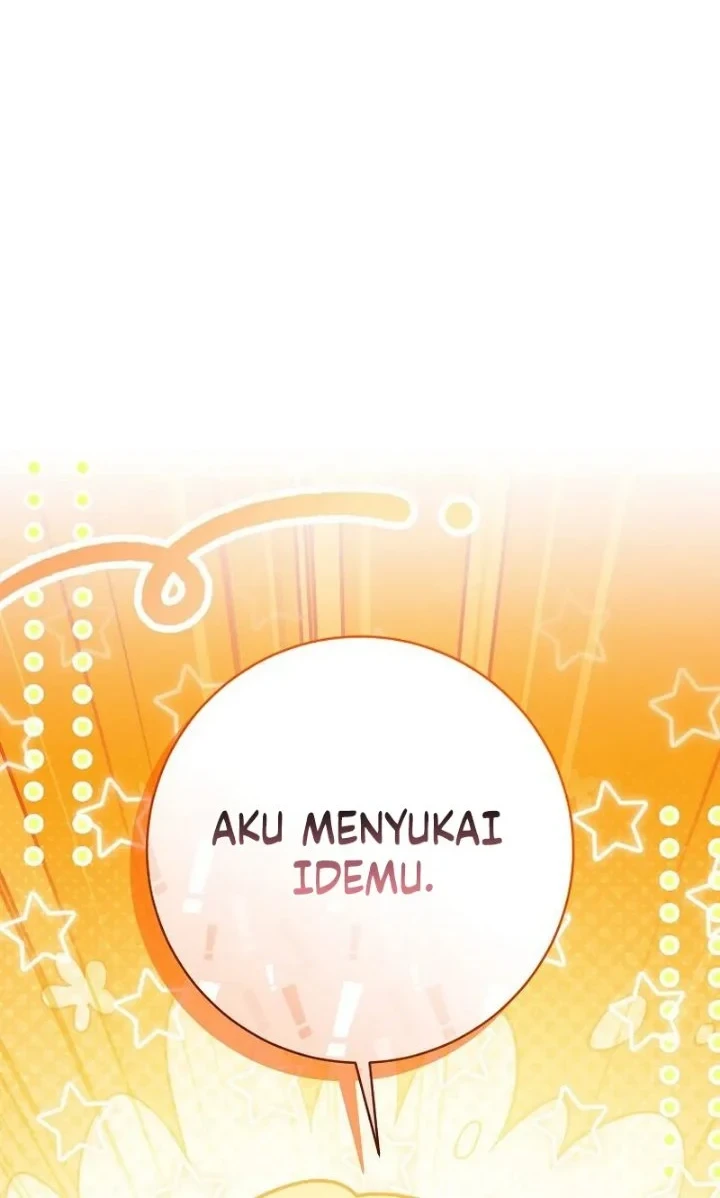 The Tyrant Brother is a Bonus Chapter 30 Gambar 27