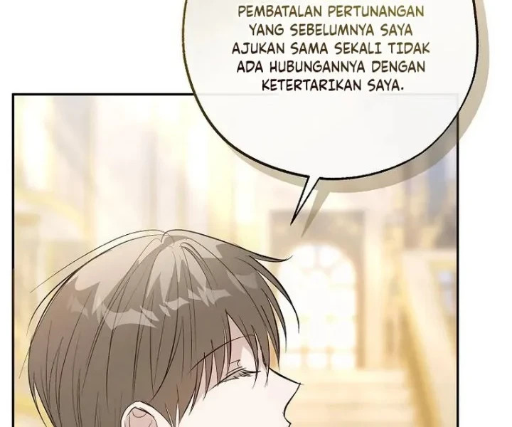 The Tyrant Brother is a Bonus Chapter 33 Gambar 28