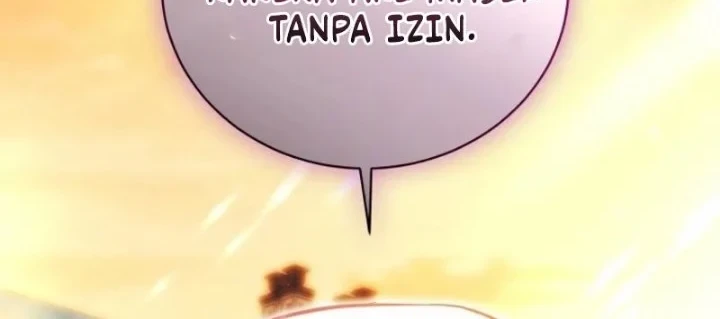 The Tyrant Brother is a Bonus Chapter 4 Gambar 32