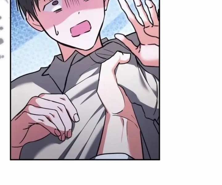 The Tyrant Brother is a Bonus Chapter 8 Gambar 26