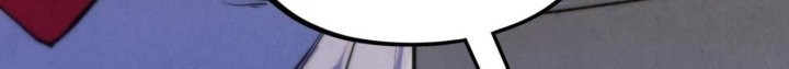 The Ultimate of All Ages Chapter 442 Gambar 27