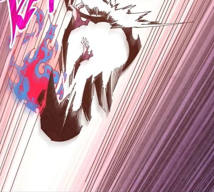 The Ultimate of All Ages Chapter 489 Gambar 26