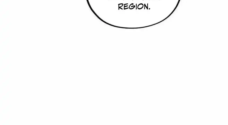 The Ultimate of All Ages Chapter 499 Gambar 29