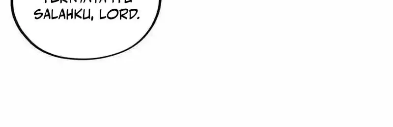 The Ultimate of All Ages Chapter 499 Gambar 31