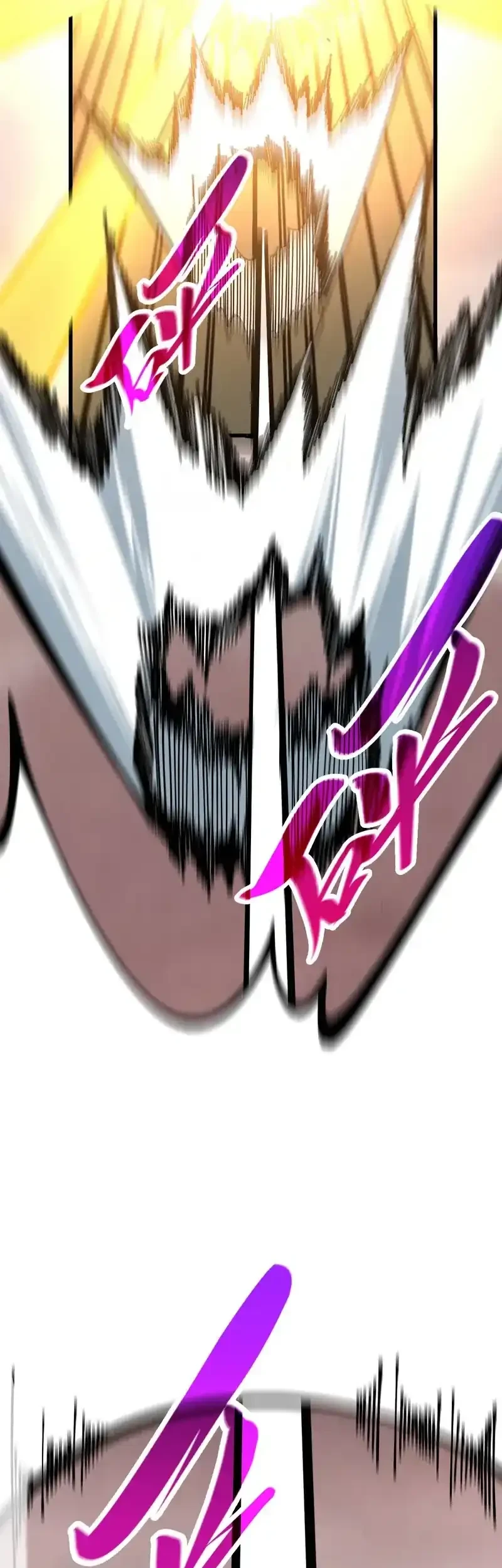 The Ultimate of All Ages Chapter 500 Gambar 26