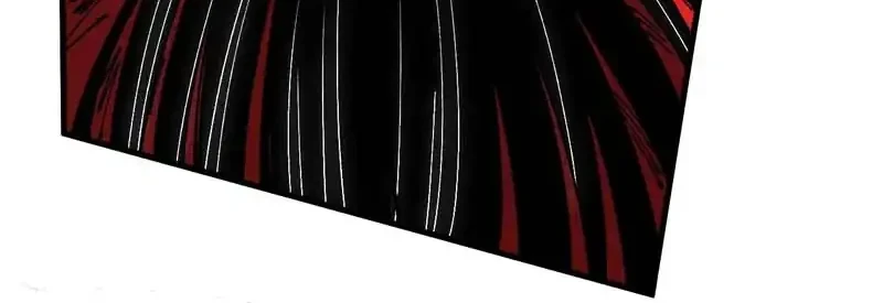 The Ultimate of All Ages Chapter 501 Gambar 30