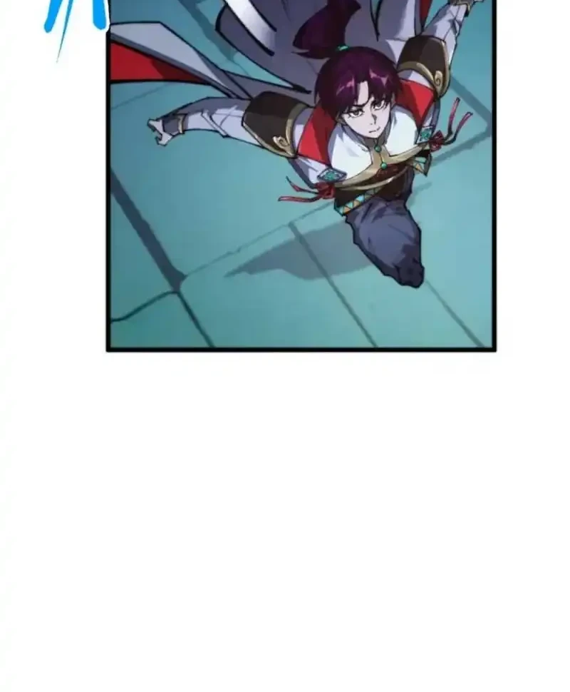 The Ultimate of All Ages Chapter 502 Gambar 26