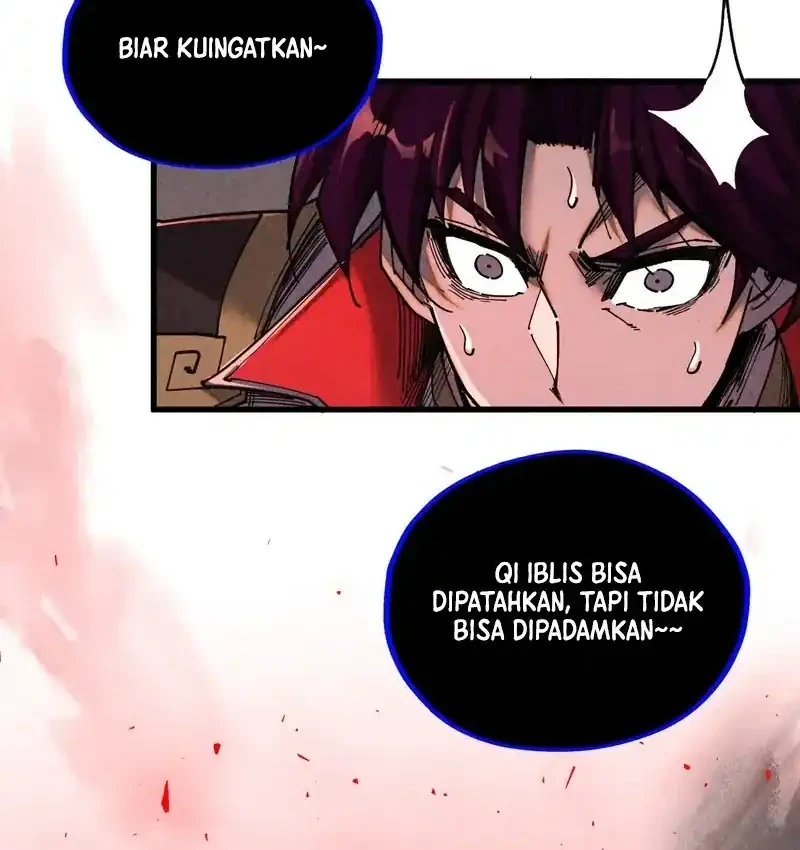 The Ultimate of All Ages Chapter 503 Gambar 23