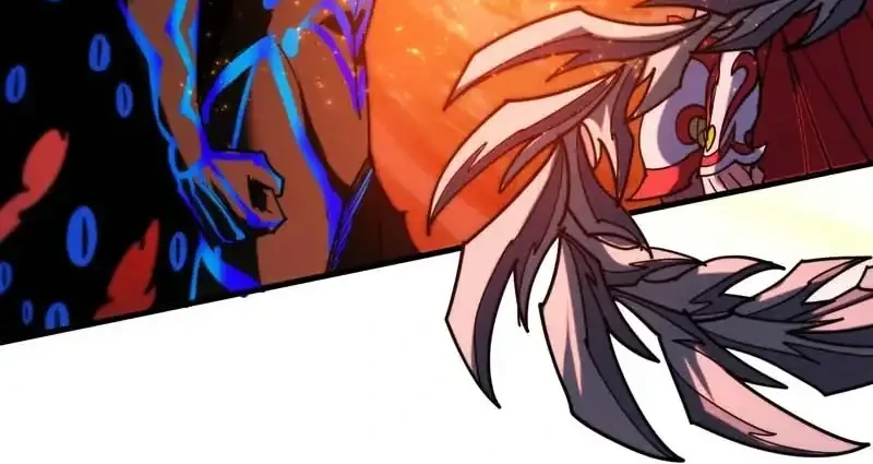 The Ultimate of All Ages Chapter 505 Gambar 23