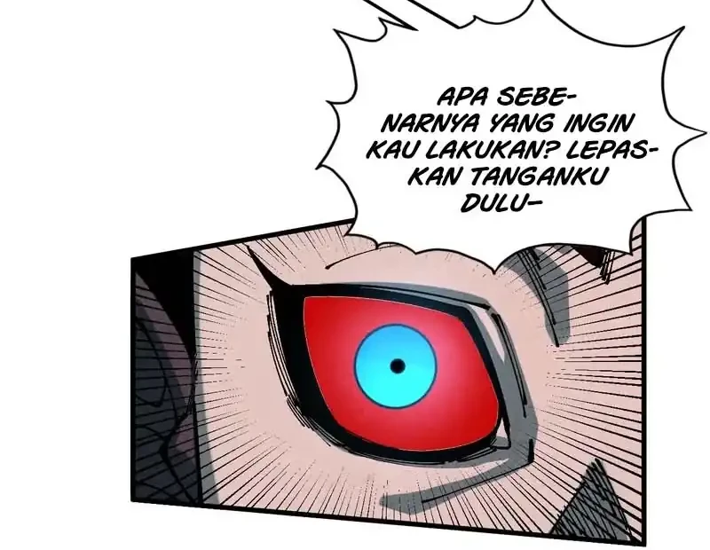 The Ultimate of All Ages Chapter 506 Gambar 27