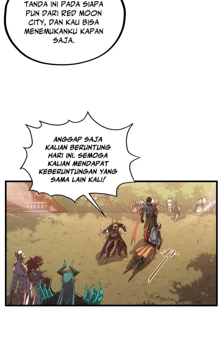 The Ultimate of All Ages Chapter 529 Gambar 23