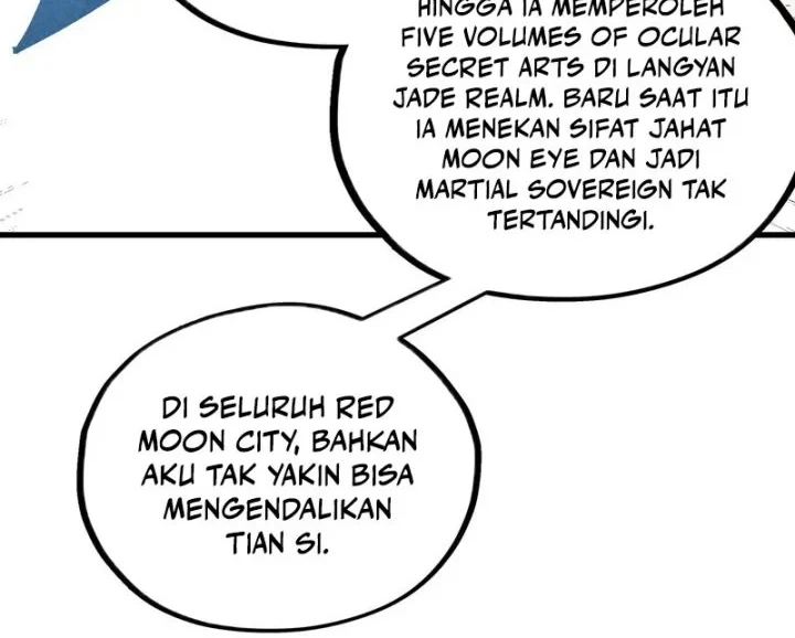 The Ultimate of All Ages Chapter 540 Gambar 29