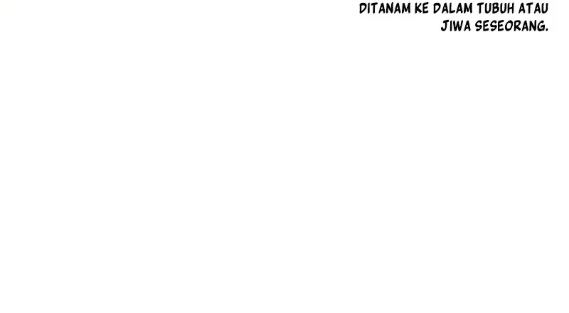 The Ultimate of All Ages Chapter 541 Gambar 24