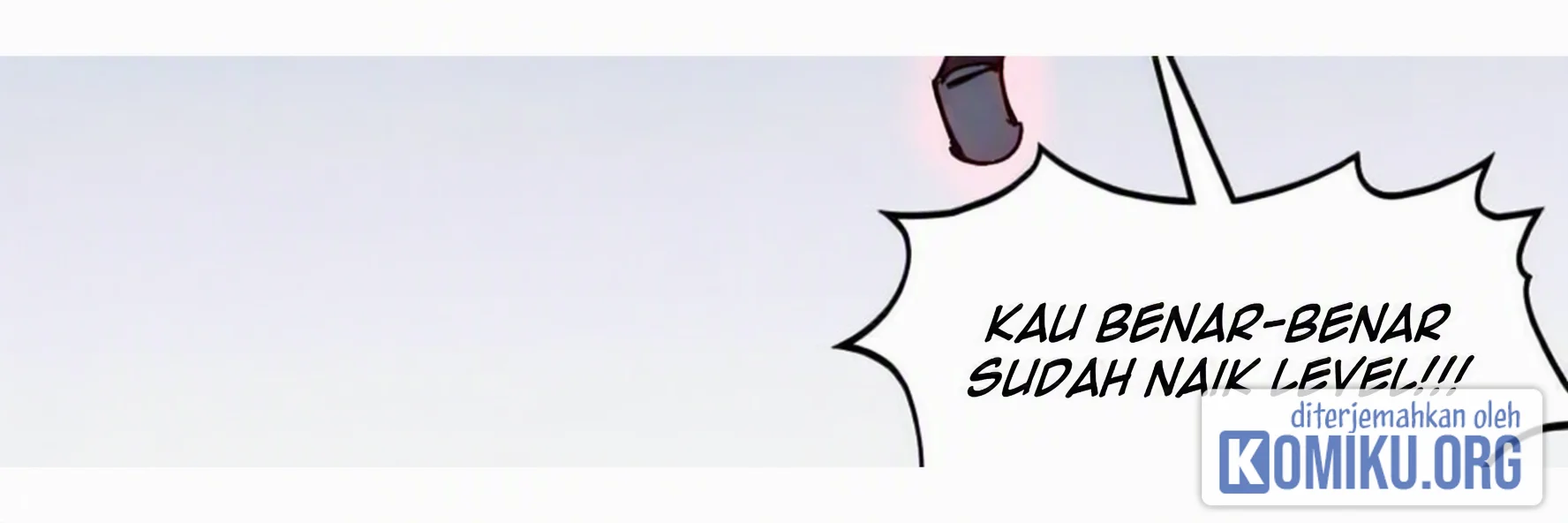 The Ultimate of All Ages Chapter 551 Gambar 27
