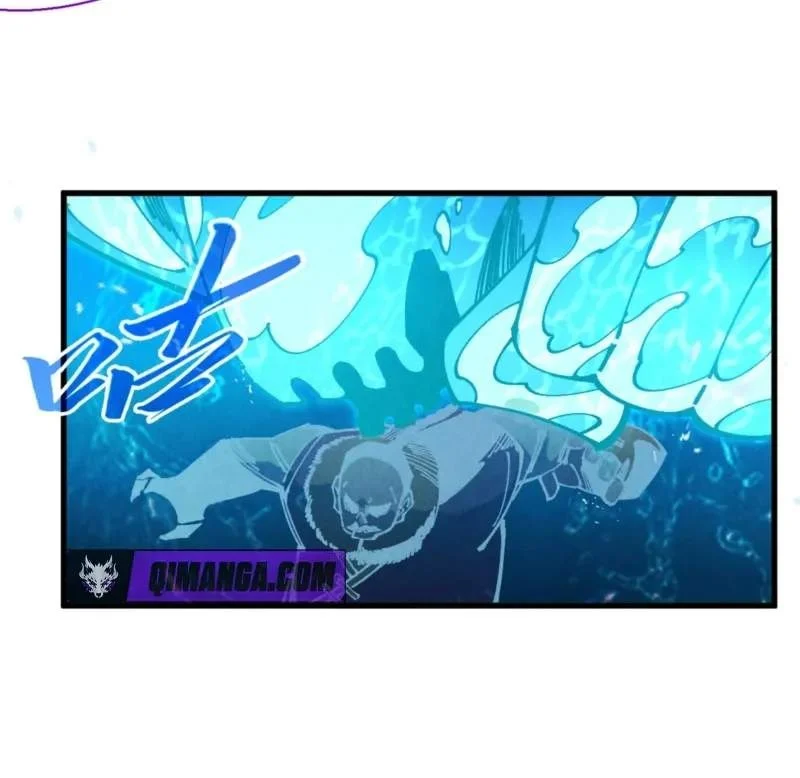 The Ultimate of All Ages Chapter 552 Gambar 28